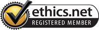 www.ethics.net