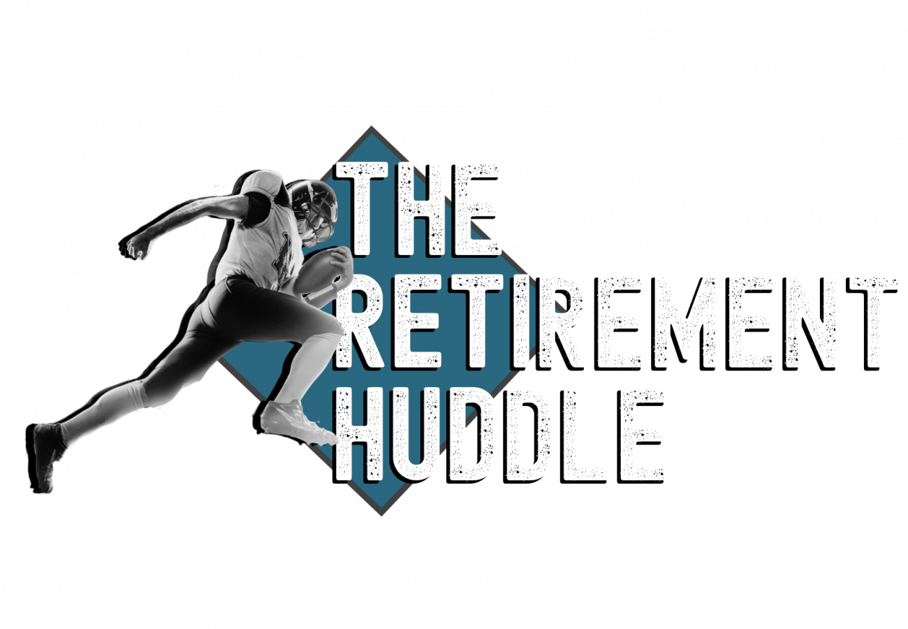 retirement-huddle-logo