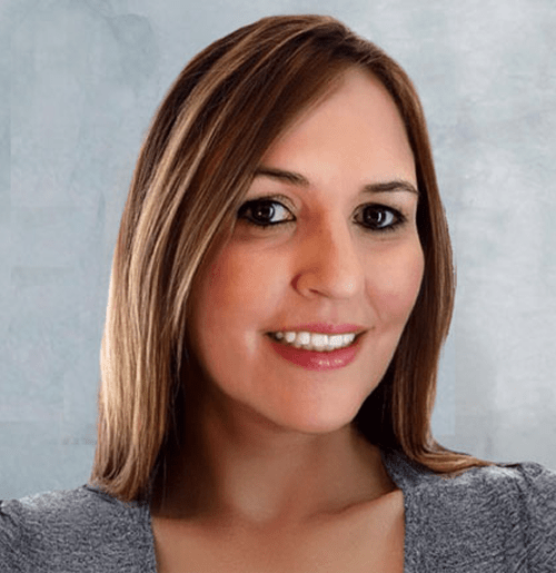 Rectangle 78 Rectangle 78