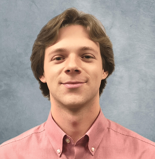 Rectangle 80 Rectangle 80