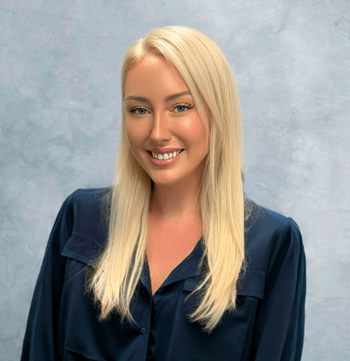 Rectangle 81 Rectangle 81