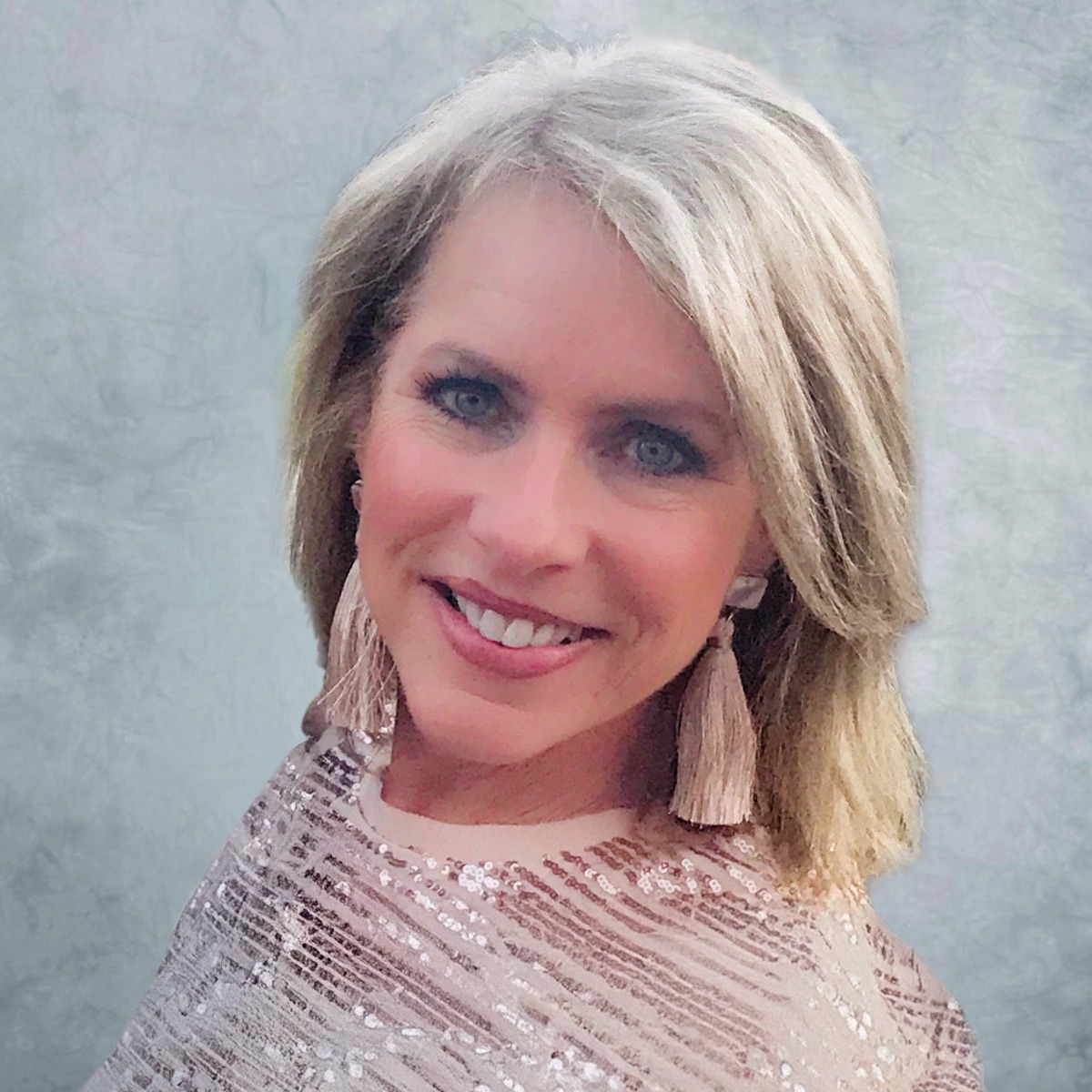 Deanne Howard 01 Deanne Howard 01