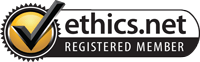ethics-logo2