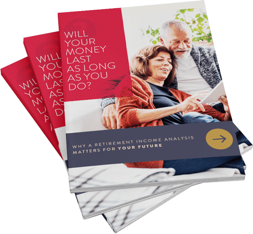 Will Your Money Last_Thumbnail_Stacked